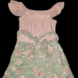 Kids bundle size 5/6